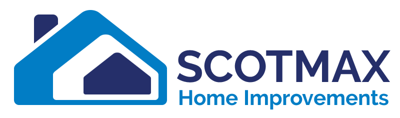 Scotmax Ltd logo